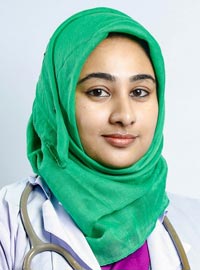 Dr.-Farhana-Tasnim-Chowdhury