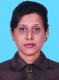 Dr.-Farzana-Hamid