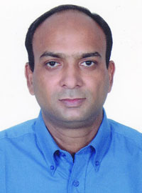 Dr.-Jahir