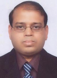 Dr.-Lalit-Mohan-Nath