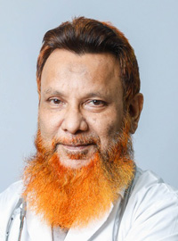 Dr.-M.-Ahmed-Selim