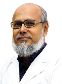 Dr.-M.-Khaled-Mahmud