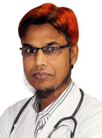 Dr.-Md.-Golam-Mowla