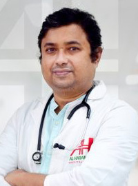 Dr.-Md.-Jakaria-Mahmud