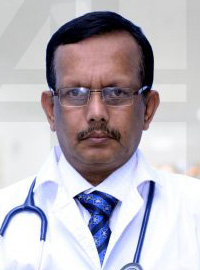 Dr.-Md.-Mustafizur-Rahman