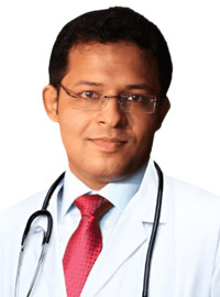 Dr.-Md.-Nahian-Faruque-Chowdhury