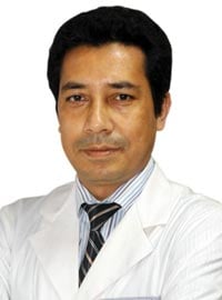 Dr.-Mohammad-Abdul-Quadir (1)