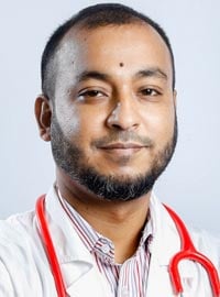 Dr.-Mohammad-Basir-Uddin