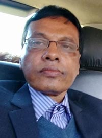 Dr.-Mohiuddin-Ahmed-1