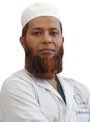 Dr.-Muhammad-Khairul-Bashar