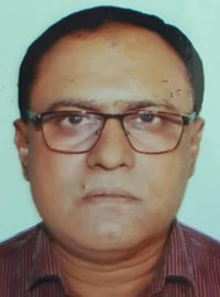 Dr.-Sheikh-AHM-Mesbahul-Islam
