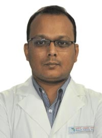 Dr.-Syed-Nafi-Mahdee