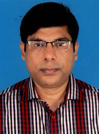 Major-Dr.-Md.-Kamruzzaman