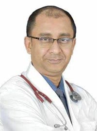 Prof.-Dr.-Biswajit-Bhattacharjee