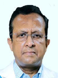 Prof.-Dr.-Jamal-Ahmed-Chowdhury (1)