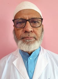 Prof.-Dr.-M.-Kamal-Uddin