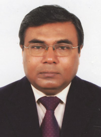 Prof.-Dr.-Md.-Mokles-Uddin