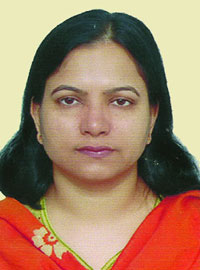 Prof.-Dr.-Parveen-Aktar