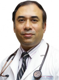 Prof.-Dr.-Syed-Alamgir-Safwath