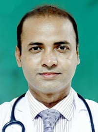 Dr.-Abdul-Latif-Renu (1)