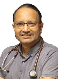 Dr.-Alamgir-Chowdhury