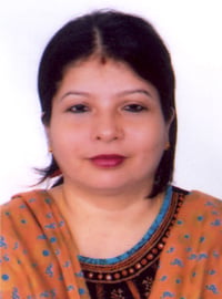 Dr.-Arpita-Bhattacharjee (1)