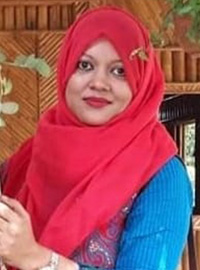 Dr.-Fahmina-Akter-Fahmi