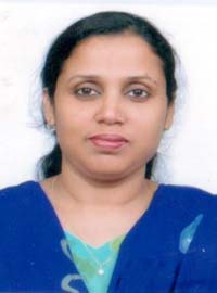 Dr.-Fatema-Yeasmin-Popy