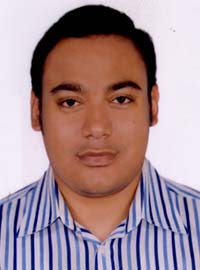 Dr.-Goutam-Talukder