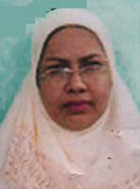 Dr.-Homaira-Begum