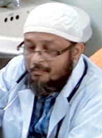 Dr.-Iqbal-Ahmed-Chowdhury