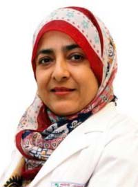 Dr.-Ishrat-Jahan-Karim