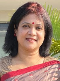 Dr.-Kishuar-Parveen