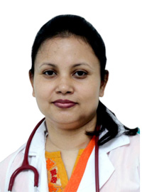 Dr.-Lubna-Yeasmin