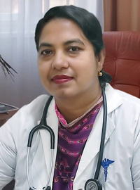 Dr.-Maya-Rani-Das