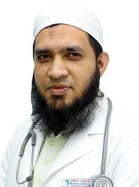 Dr.-Md.-Guljar-Hossain