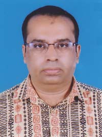 Dr.-Md.-Jalal-Hossain