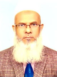 Dr.-Md.-Mazedur-Rahman