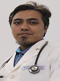 Dr.-Md.-Sadekur-Rahman