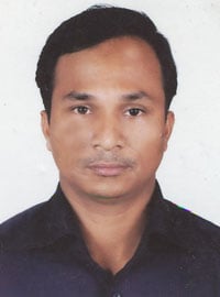 Dr.-Mohammad-Jasim-Uddin