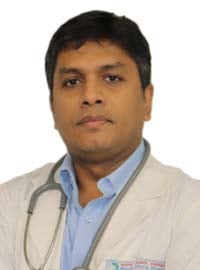 Dr.-Mohammad-Nazmul-Islam