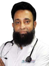 Dr.-Mohammad-Zabed-Zillul-Bari