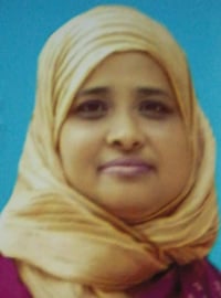 Dr.-Nasima-Akther (1)