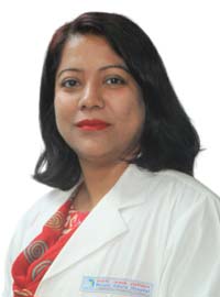 Dr.-Nasrin-Chowdhury-Sumi