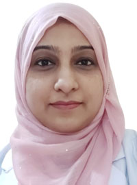 Dr.-Rezwana-Mirza
