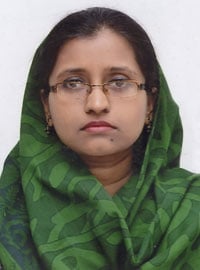 Dr.-Salma-Akter