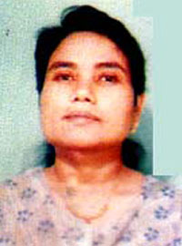 Dr.-Sanchita-Rani-Sinha