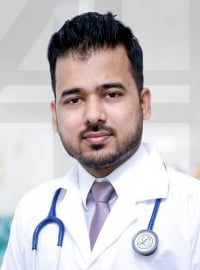 Dr.-Shahed-Ahmad