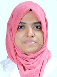 Dr.-Shamima-Akter-Shipa