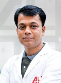 Dr.-Soumitra-Roy